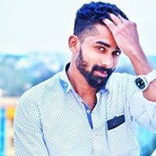 Arun AFs foto