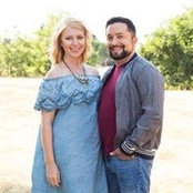 Sylvia Osorno's photo