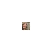 Meagan McGrane's photo