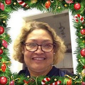 Yolanda Lopezs billede