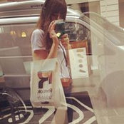 Marie Sotto's photo