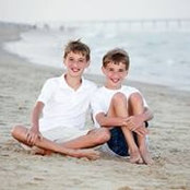 Nancy Pulsfort's photo