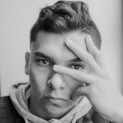 Javier Revelo's photo