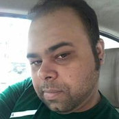 Prashant Arnejas foto