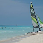 Nancy Carson's photo