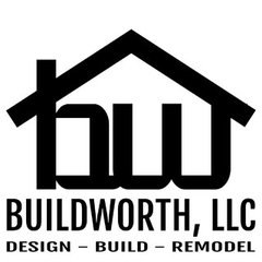 Buildworth, LLC