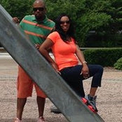 Crystal Antoine-Archangel's photo