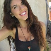 Foto von Victoria Vidal