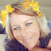 Foto von Ramona Hall-Mecham