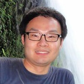 Alex Li's photo