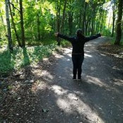 Foto von Anni Möller