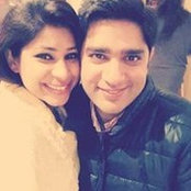 Abhinav Sharma's photo