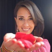 Andromeda Saliba's photo