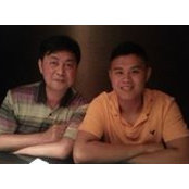 Tom Chiu's photo