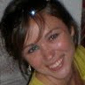 Michelle Shaughnessy's photo