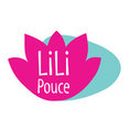 Photo de profil de LILI POUCE