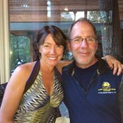 Kim Craig Schwartz's photo