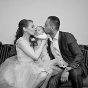 Foto von Luiza Matei
