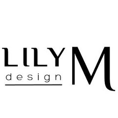 Lily M Design AB