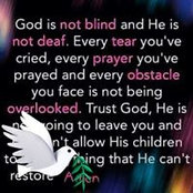 Vickie Reynolds's photo