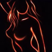 Jane Dinan's photo