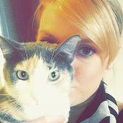Melissa LaFollette's photo