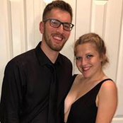 Joey Farinelli's photo
