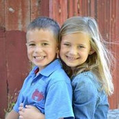 Dianne Dougherty Thompson's photo