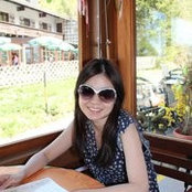 Celia Keungさんの写真