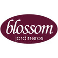 Foto de perfil de Blossom Jardinería
