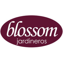 Blossom Jardinería