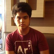 Foto von Jericho Castañeda