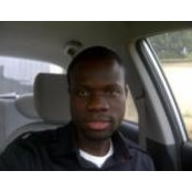 Foto di Makinde Olabode