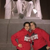 Payton Oconnor's photo