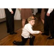 Margaret Dickman's photo