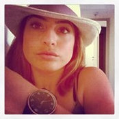 Shani Pardo's photo