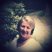 Jane Starnes's photo