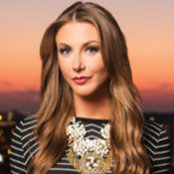 Erin Hohnbaums billede
