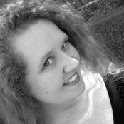 Beth Mullers foto