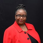 J'Tanya Adams's photo