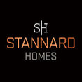 Stannard Homes's profile photo