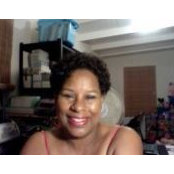 Debra Johnson Kingさんの写真