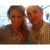Caitlin Grindberg's photo