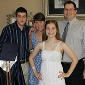 Kyle's photo