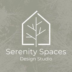 Serenity Spaces Design Studio