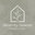 Serenity Spaces Design Studio