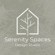 Serenity Spaces Design Studio