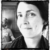 Sarah Ward's photo