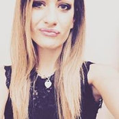Jovana Uvalin's photo