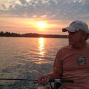 William Meltons foto